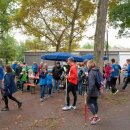 Volkslauf "Rund um Altrip" – TuS Altrip | 08.09.2019