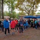 Volkslauf "Rund um Altrip" – TuS Altrip | 08.09.2019