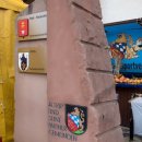 Singen unter den Kastanien | 13.09.2019