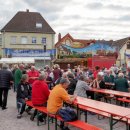 13.09.2019 | Singen unter den Kastanien – Die Altriper Chöre