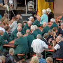 13.09.2019 | Singen unter den Kastanien – Die Altriper Chöre