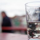 Singen unter den Kastanien | 13.09.2019