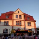 Singen unter den Kastanien | 13.09.2019