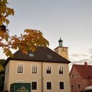 Singen unter den Kastanien | 13.09.2019