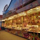 Singen unter den Kastanien | 13.09.2019