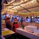 Singen unter den Kastanien | 13.09.2019