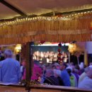 Singen unter den Kastanien | 13.09.2019