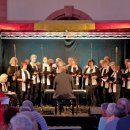 Singen unter den Kastanien | 13.09.2019