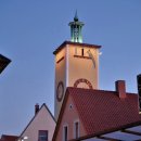 Singen unter den Kastanien | 13.09.2019