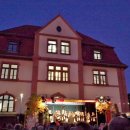 Singen unter den Kastanien | 13.09.2019