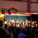 Singen unter den Kastanien | 13.09.2019