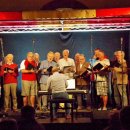 13.09.2019 | Singen unter den Kastanien – Die Altriper Chöre