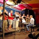 Singen unter den Kastanien | 13.09.2019