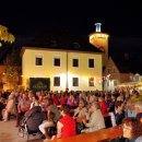 Singen unter den Kastanien | 13.09.2019