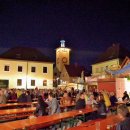 Singen unter den Kastanien | 13.09.2019