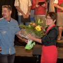 Singen unter den Kastanien | 13.09.2019