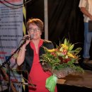 Singen unter den Kastanien | 13.09.2019