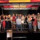 13.09.2019 | Singen unter den Kastanien – Die Altriper Chöre