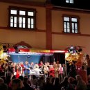 Singen unter den Kastanien | 13.09.2019