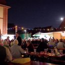 Singen unter den Kastanien | 13.09.2019