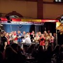 Singen unter den Kastanien | 13.09.2019