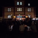 Singen unter den Kastanien | 13.09.2019