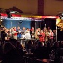 Singen unter den Kastanien | 13.09.2019