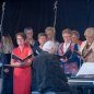 Singen unter den Kastanien | 13.09.2019