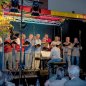 Singen unter den Kastanien | 13.09.2019