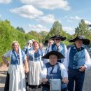 Eröffnung Altriper Jubiläumskerwe | 14.09.2019