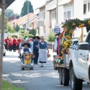 Eröffnung Altriper Jubiläumskerwe | 14.09.2019