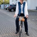 Eröffnung Altriper Jubiläumskerwe | 14.09.2019