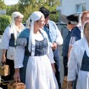 Eröffnung Altriper Jubiläumskerwe | 14.09.2019