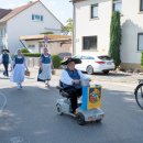 Eröffnung Altriper Jubiläumskerwe | 14.09.2019