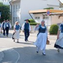 Eröffnung Altriper Jubiläumskerwe | 14.09.2019