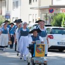 Eröffnung Altriper Jubiläumskerwe | 14.09.2019
