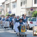 Eröffnung Altriper Jubiläumskerwe | 14.09.2019