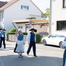 Eröffnung Altriper Jubiläumskerwe | 14.09.2019