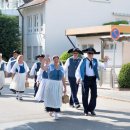 Eröffnung Altriper Jubiläumskerwe | 14.09.2019