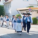 Eröffnung Altriper Jubiläumskerwe | 14.09.2019