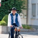 Eröffnung Altriper Jubiläumskerwe | 14.09.2019