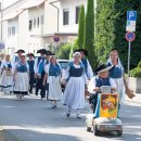 Eröffnung Altriper Jubiläumskerwe | 14.09.2019