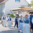 Eröffnung Altriper Jubiläumskerwe | 14.09.2019