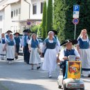 Eröffnung Altriper Jubiläumskerwe | 14.09.2019