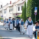 Eröffnung Altriper Jubiläumskerwe | 14.09.2019