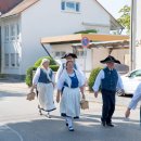 Eröffnung Altriper Jubiläumskerwe | 14.09.2019