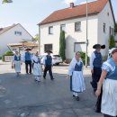 Eröffnung Altriper Jubiläumskerwe | 14.09.2019