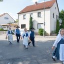 Eröffnung Altriper Jubiläumskerwe | 14.09.2019