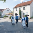 Eröffnung Altriper Jubiläumskerwe | 14.09.2019