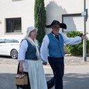 Eröffnung Altriper Jubiläumskerwe | 14.09.2019